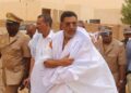 بيان شكر وامتنان​صادر عن زاوية العلامة سيدي عبد الله بن الحاج إبراهيم